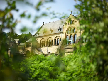 Bild "Jahrestagungen:2026_GNM_Teaser.jpg"