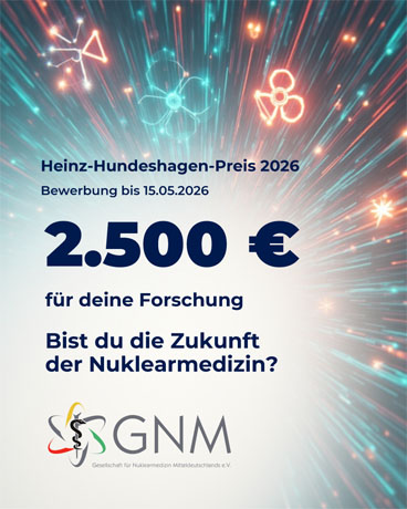 Bild "Jahrestagungen:2026_HHP_Teaser.jpg"