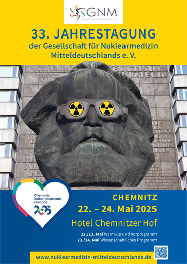 Bild "Jahrestagungen:GNM25_Poster.png"